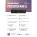 Денежный ящик POSCENTER 460КL